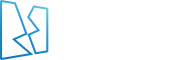 NCDC JIRA