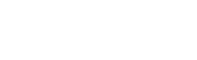 NCDC JIRA
